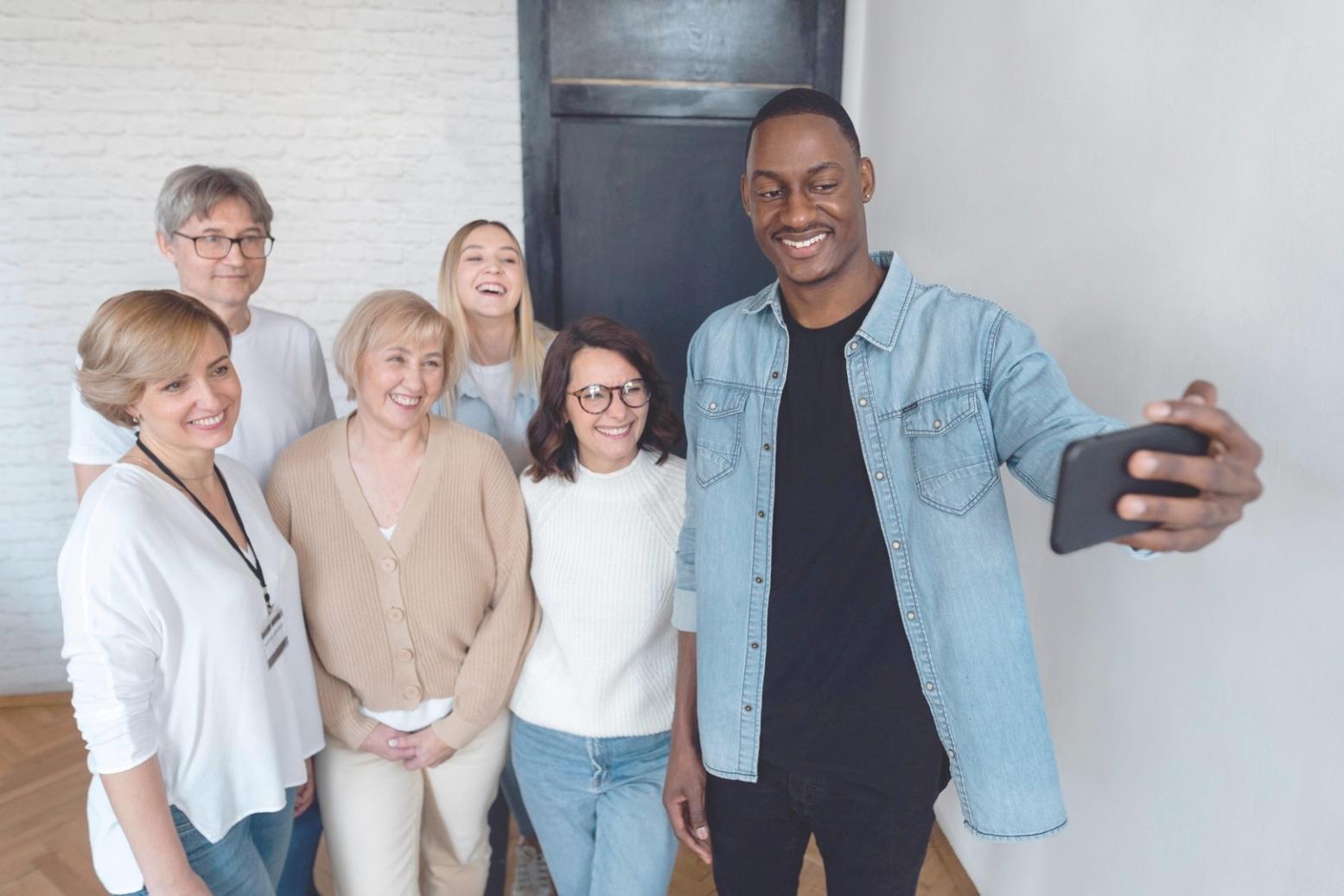 Session de formation en analyse financière